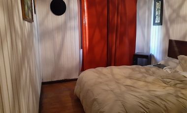 Casa en Venta en 11 oriente
