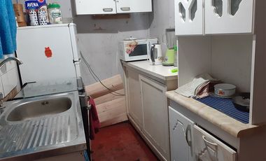 Casa en Venta en 11 oriente