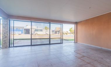 CASA 2 DORM Y PISCINA en San Jeronimo del Sauce