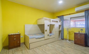 CASA 2 DORM Y PISCINA en San Jeronimo del Sauce