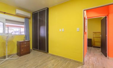 CASA 2 DORM Y PISCINA en San Jeronimo del Sauce