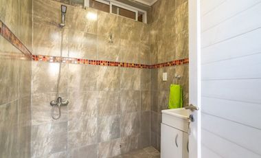 CASA 2 DORM Y PISCINA en San Jeronimo del Sauce