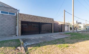 CASA 2 DORM Y PISCINA en San Jeronimo del Sauce