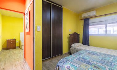 CASA 2 DORM Y PISCINA en San Jeronimo del Sauce