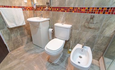 CASA 2 DORM Y PISCINA en San Jeronimo del Sauce