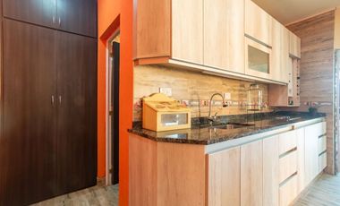 CASA 2 DORM Y PISCINA en San Jeronimo del Sauce