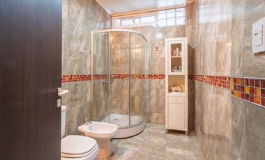 CASA 2 DORM Y PISCINA en San Jeronimo del Sauce