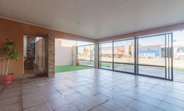 CASA 2 DORM Y PISCINA en San Jeronimo del Sauce