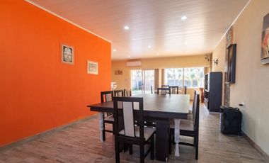 CASA 2 DORM Y PISCINA en San Jeronimo del Sauce