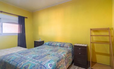 CASA 2 DORM Y PISCINA en San Jeronimo del Sauce