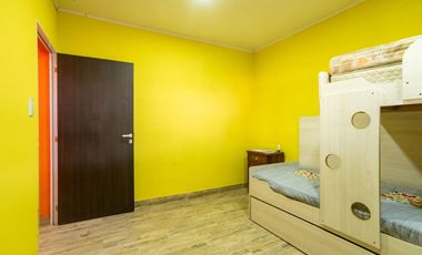 CASA 2 DORM Y PISCINA en San Jeronimo del Sauce