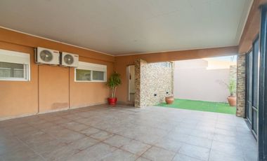 CASA 2 DORM Y PISCINA en San Jeronimo del Sauce