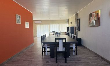 CASA 2 DORM Y PISCINA en San Jeronimo del Sauce