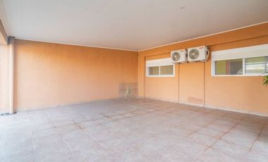 CASA 2 DORM Y PISCINA en San Jeronimo del Sauce