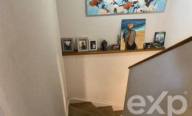 Casa en Venta en valencia 882, casa 32, Concepción