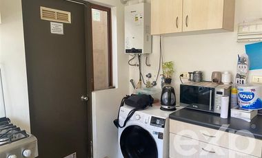 Casa en Venta en valencia 882, casa 32, Concepción