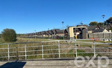 Casa en Venta en valencia 882, casa 32, Concepción