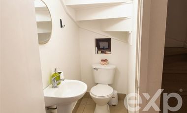 Casa en Venta en valencia 882, casa 32, Concepción