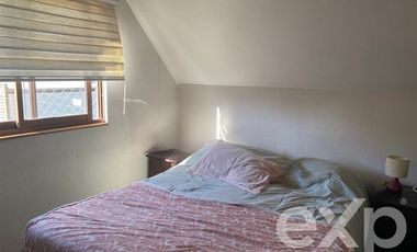 Casa en Venta en valencia 882, casa 32, Concepción