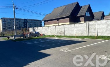 Casa en Venta en valencia 882, casa 32, Concepción