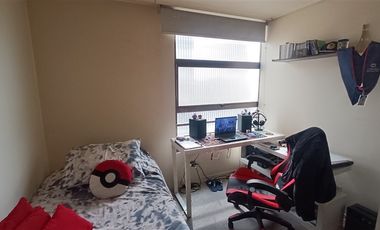 Departamento en Venta en Las Arañas, Contry Club / Grange