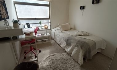 Departamento en Venta en Las Arañas, Contry Club / Grange