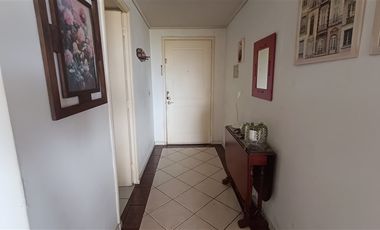 Departamento en Venta en Las Arañas, Contry Club / Grange