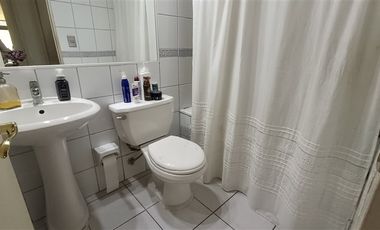 Departamento en Venta en Las Arañas, Contry Club / Grange