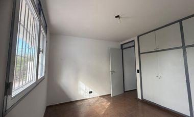 ALQUILER DEPARTAMENTO CIUDAD CUARTA SECCION