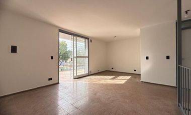 ALQUILER DEPARTAMENTO CIUDAD CUARTA SECCION