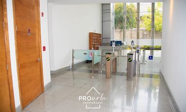 Oficina en Venta en Tobalaba