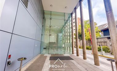Oficina en Venta en Tobalaba