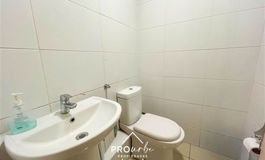 Oficina en Venta en Tobalaba