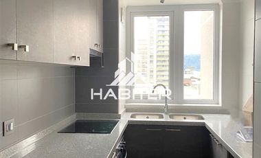 Departamento en Arriendo en COD39915 Ubicado en Calle Blanco Encalada a pocas cuadras del corazón del centro de Temuco