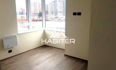 Departamento en Arriendo en COD39915 Ubicado en Calle Blanco Encalada a pocas cuadras del corazón del centro de Temuco