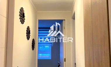 Departamento en Arriendo en COD39915 Ubicado en Calle Blanco Encalada a pocas cuadras del corazón del centro de Temuco
