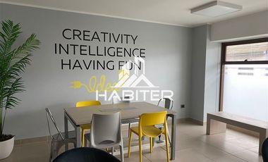 Departamento en Arriendo en COD39915 Ubicado en Calle Blanco Encalada a pocas cuadras del corazón del centro de Temuco
