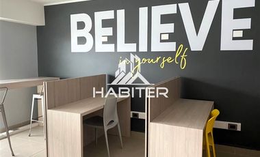 Departamento en Arriendo en COD39915 Ubicado en Calle Blanco Encalada a pocas cuadras del corazón del centro de Temuco
