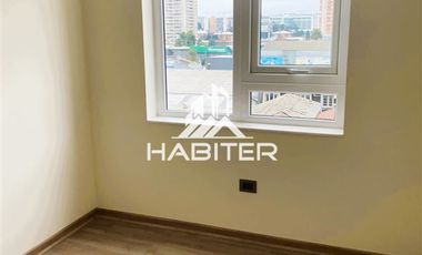 Departamento en Arriendo en COD39915 Ubicado en Calle Blanco Encalada a pocas cuadras del corazón del centro de Temuco