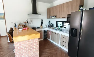 3 Bedroom House for sale in Pa Sak, Lamphun