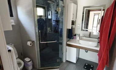 3 Bedroom House for sale in Pa Sak, Lamphun