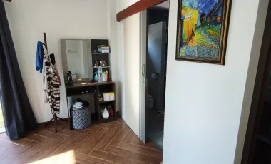 3 Bedroom House for sale in Pa Sak, Lamphun