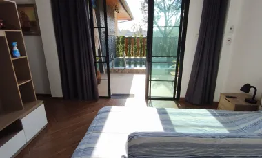 3 Bedroom House for sale in Pa Sak, Lamphun