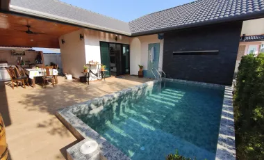 3 Bedroom House for sale in Pa Sak, Lamphun