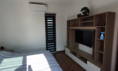3 Bedroom House for sale in Pa Sak, Lamphun