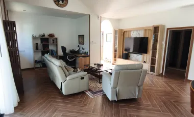 3 Bedroom House for sale in Pa Sak, Lamphun