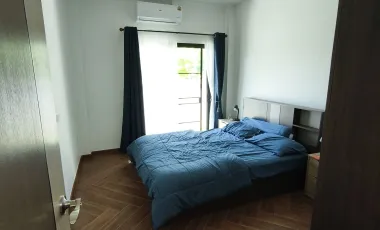 3 Bedroom House for sale in Pa Sak, Lamphun