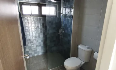 3 Bedroom House for sale in Pa Sak, Lamphun