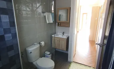 3 Bedroom House for sale in Pa Sak, Lamphun