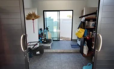3 Bedroom House for sale in Pa Sak, Lamphun